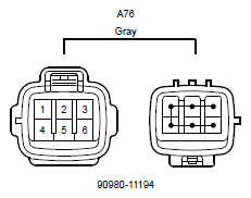 G12201703