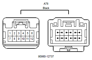 G12201704
