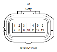 G12201708