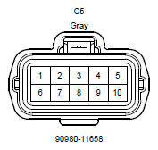 G12201709