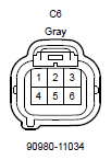G12201710