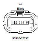 G12201712