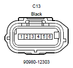 G12201714
