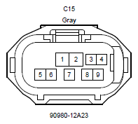G12201715