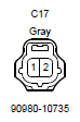 G12201716