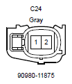 G12201717