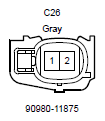 G12201718