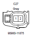 G12201719