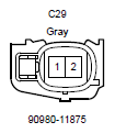 G12201720