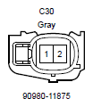 G12201721