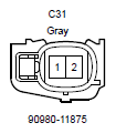 G12201722