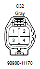 G12201723