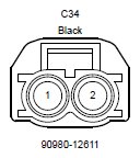 G12201725