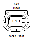 G12201727