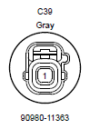 G12201730