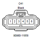 G12201731