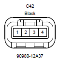 G12201732
