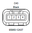 G12201733