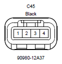 G12201734