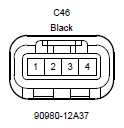 G12201735