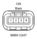 G12201736