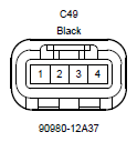 G12201737