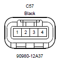 G12201740