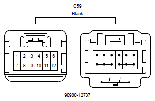 G12201741
