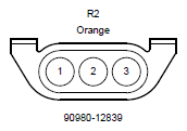G12201745