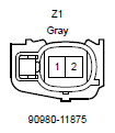 G12201746