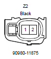 G12201747