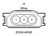 G12201749
