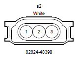 G12201751