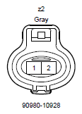 G12201753