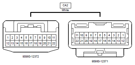 G12201756