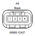 G12201766