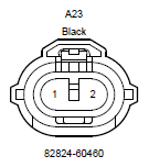 G12201774