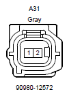 G12201777