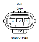 G12201779