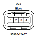 G12201784