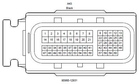 G12201787