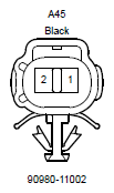 G12201789