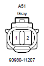G12201794