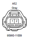 G12201795