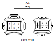 G12201798