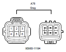 G12201799
