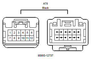 G12201800