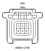 G12201805