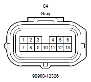 G12201808