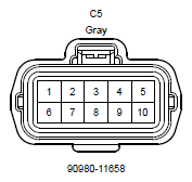 G12201809